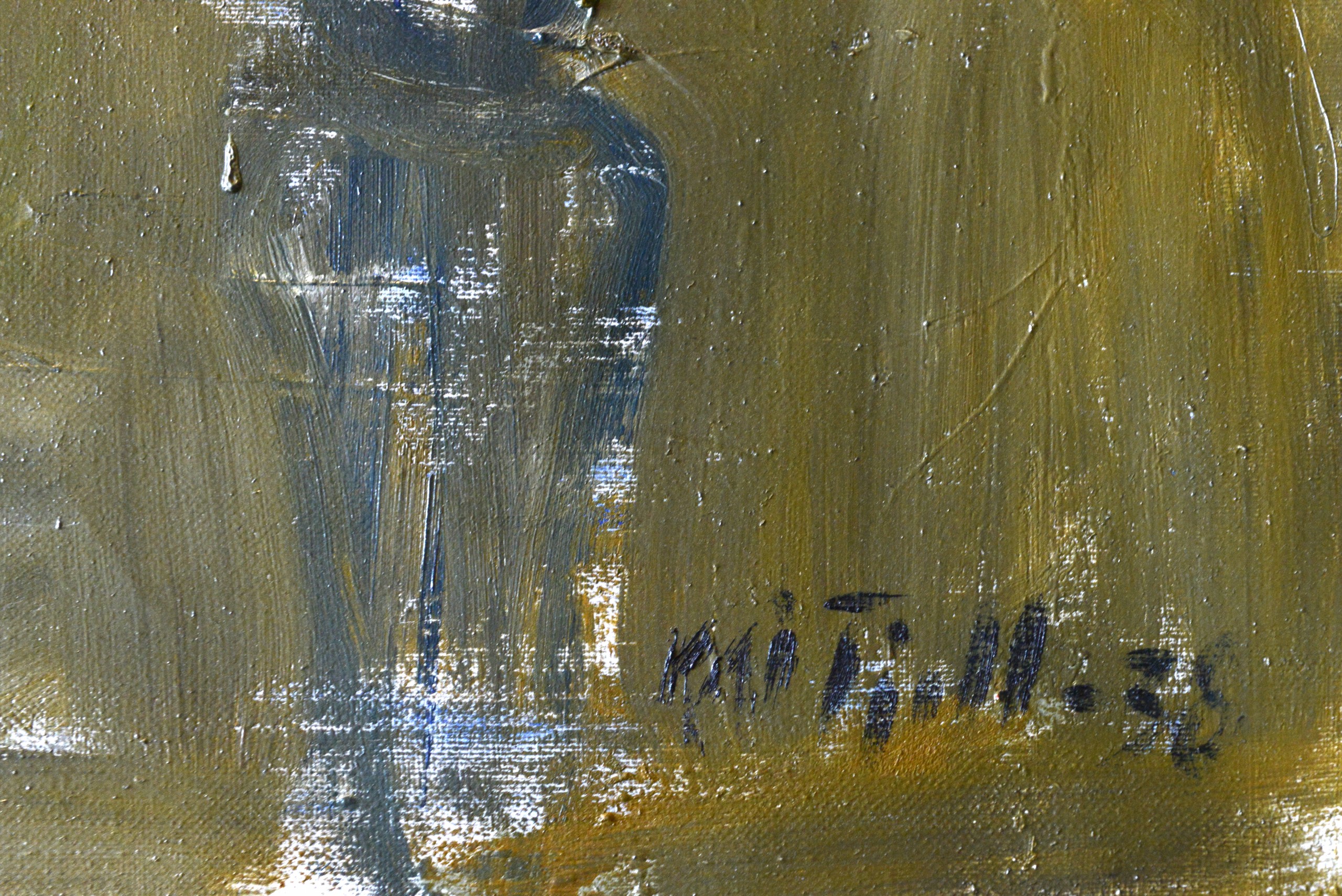 kai fjell (5)