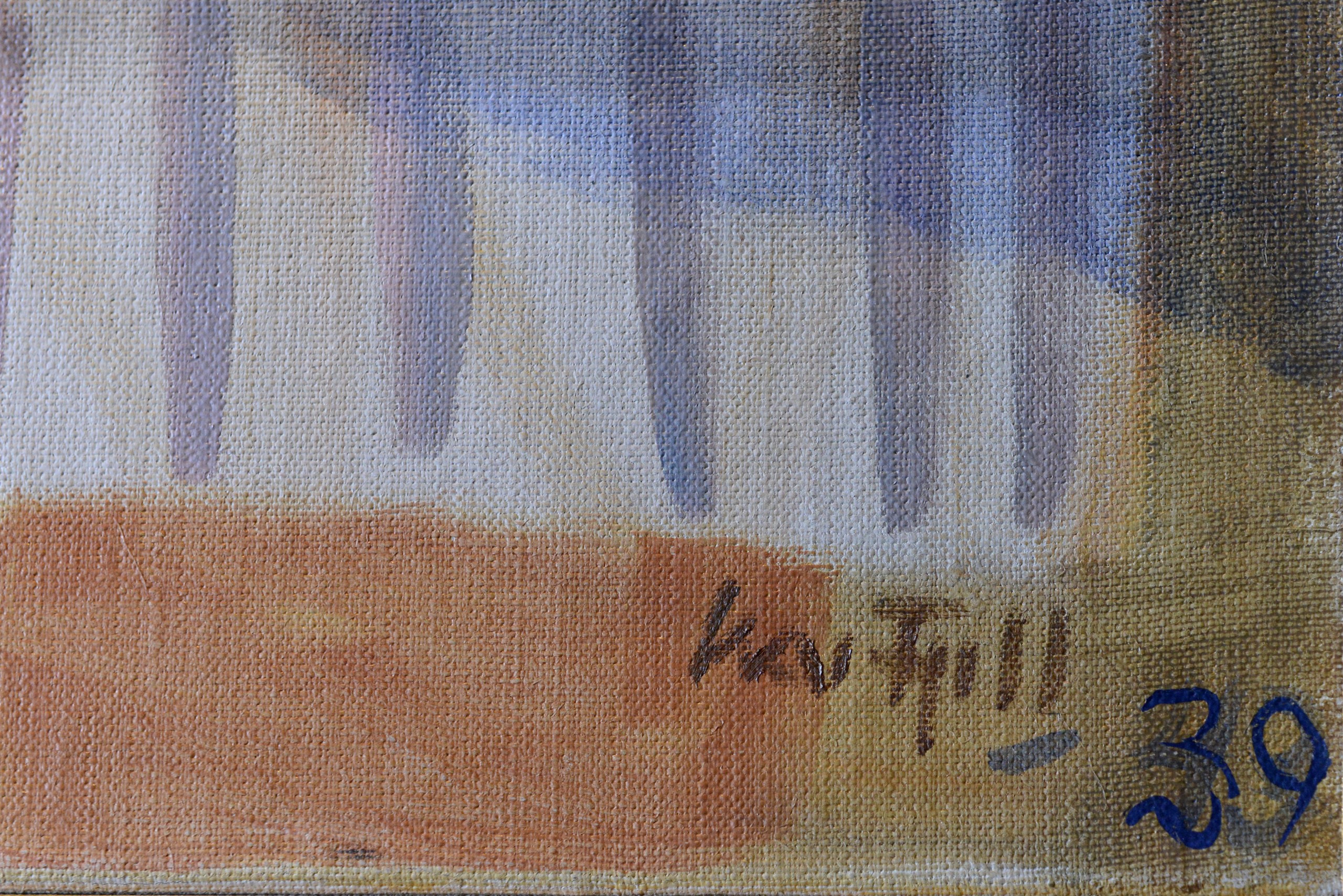 kai fjell (6)