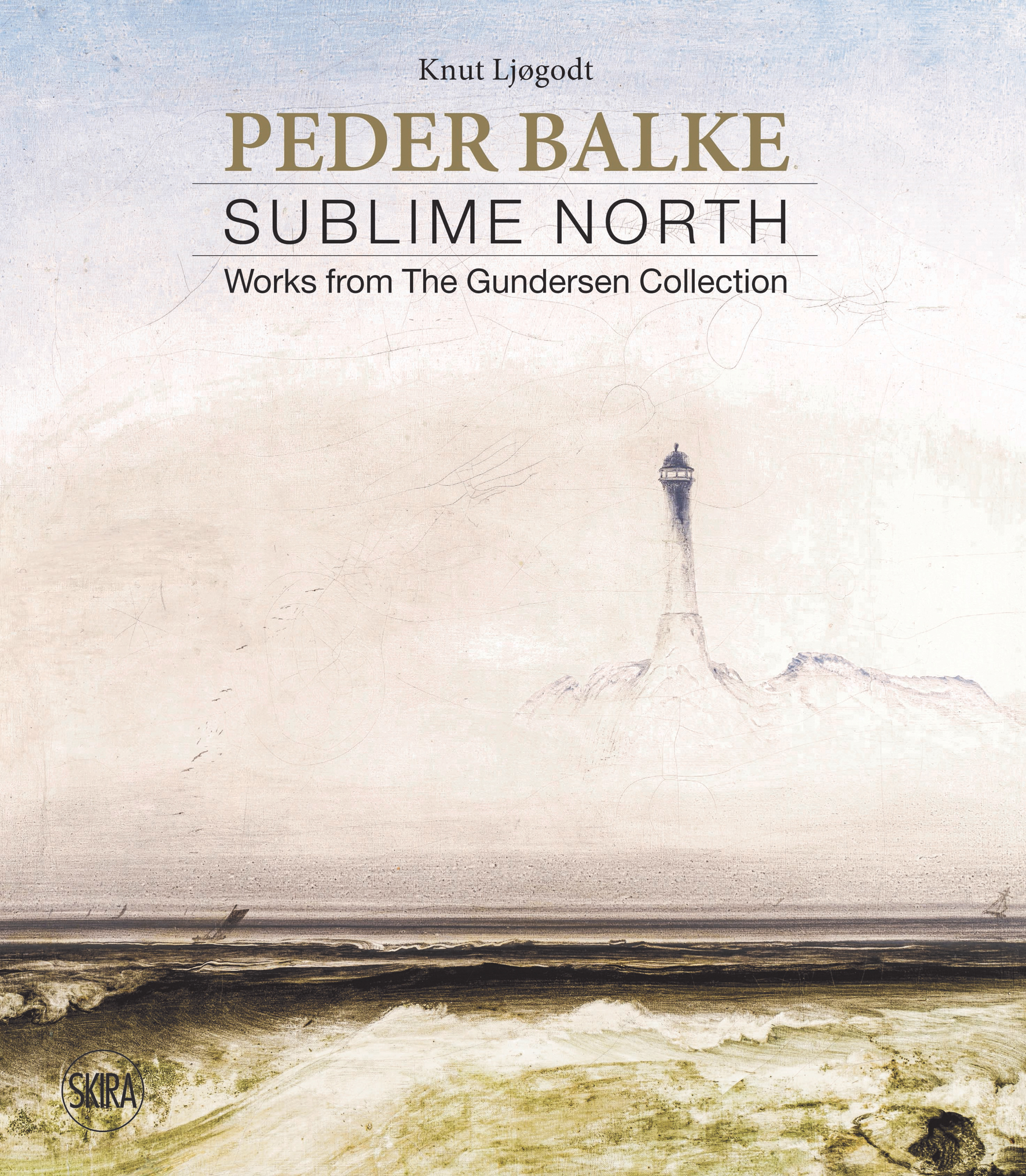 Ny bok om Peder Balke The Gundersen Collection er en imponerende samling av kunst og norske bondeantikviteter. Store deler av samlingen er stilt ut på hotellet Vestlia Resort i fjellbygda Geilo, Norge. The Gundersen Collection har også Norges viktigste private samling med Munch-grafikk. Ikke minst flere håndkolorerte grafiske verk. TGC har også verdens største samling med Peder Balke.